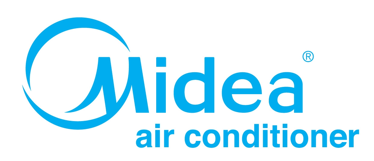 Midea Yetkili Servisi